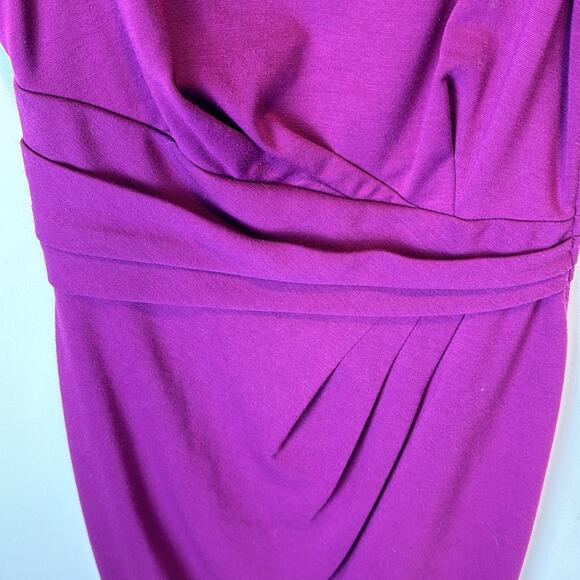 Muse Boston Proper Dress - Women's 6 - Picture 4 of 6